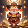 保定新万博在什么地方